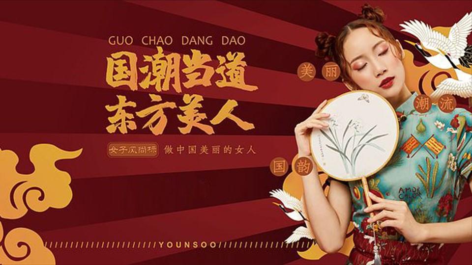 起飞传媒文化联合城市平台共建公共文化项目